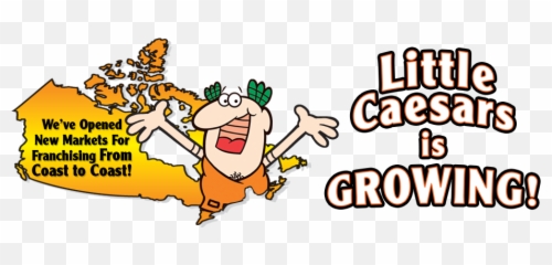 Download Little Caesars Logo Vector Ai - Clip Art Png,Little Caesars Logo Png