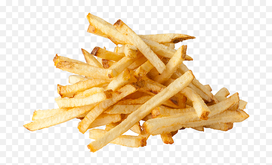 Fries Png Image - French Fries Png,French Fries Png