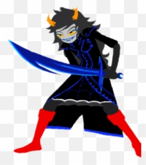 Vriska Serket Vs Battles Wiki Fandom - Vriska Ancestral Awakening Png,Vriska Transparent