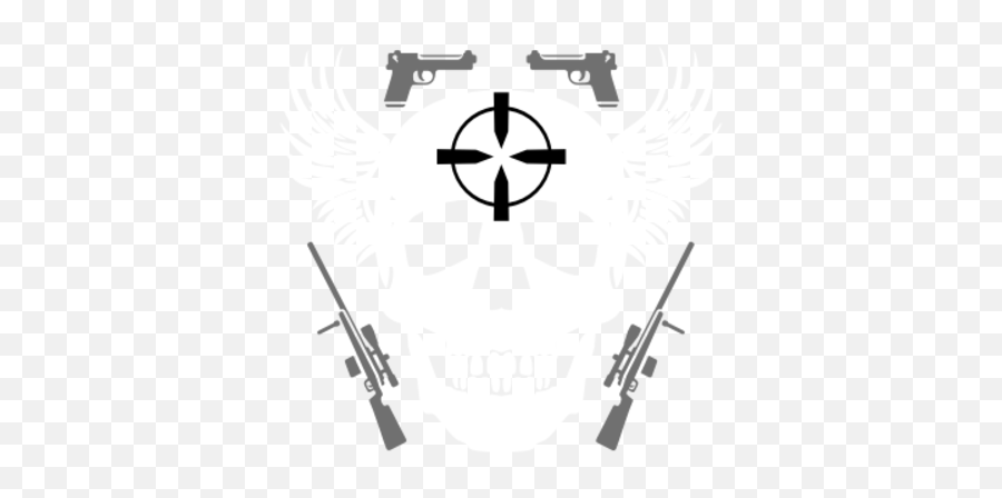 Xtreme Snipers Arma 3 Png Sniping Logo