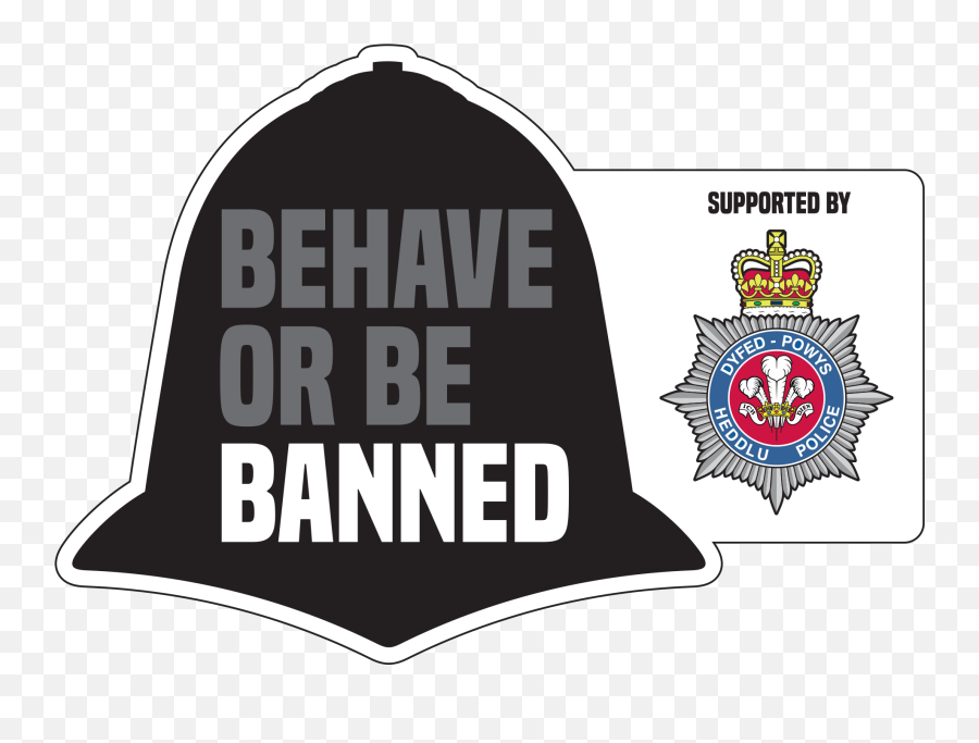 Police Pub Scheme Re - Launched Emblem Png,Banned Png