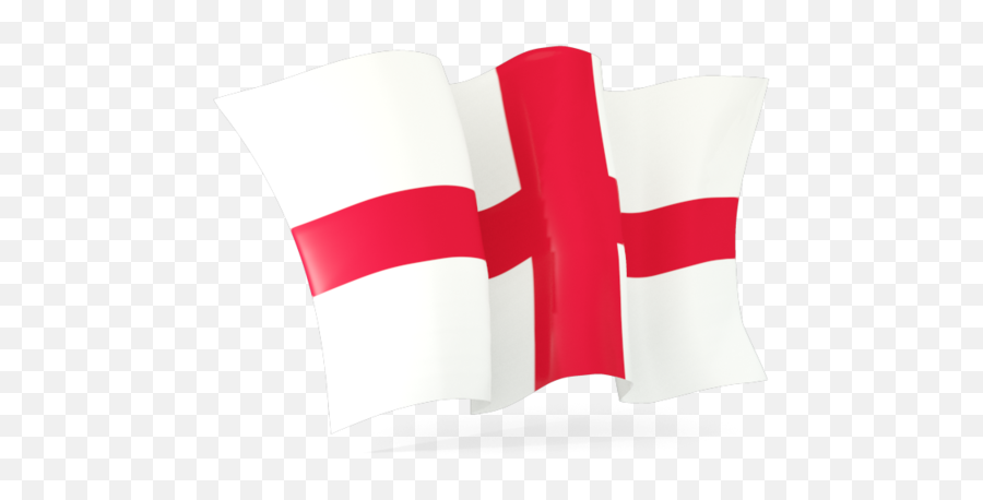 Download England Waving Flag Png - Full Size Png Image Pngkit England Waving Flag Png,Waving Flag Png