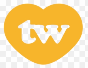 U2027 U208a - Heart Png,Seventeen Logo Png