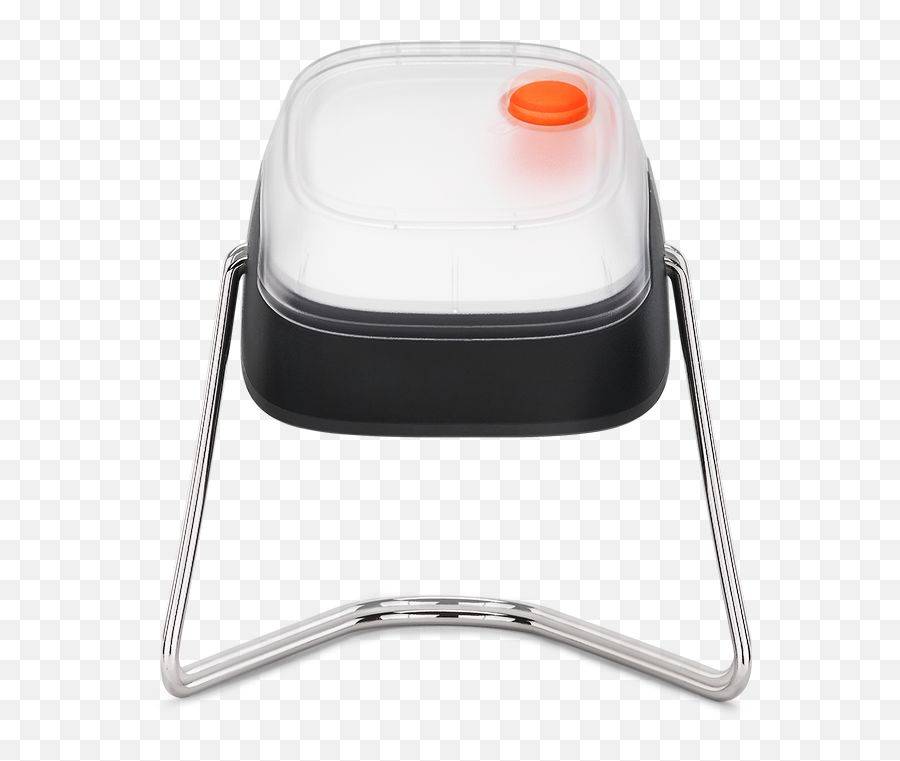 A2 Solar Led Lantern Dlight - Chair Png,Lanterns Png