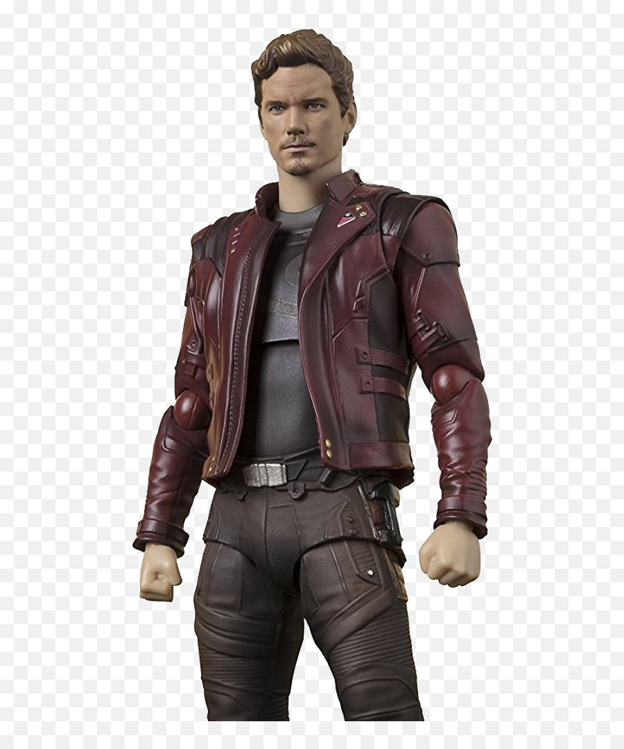 Starlord Png - Starlord Star Load Avenger 2545650 Vippng Marvel Sh Figuarts Infinity War Star Lord,Star Lord Png