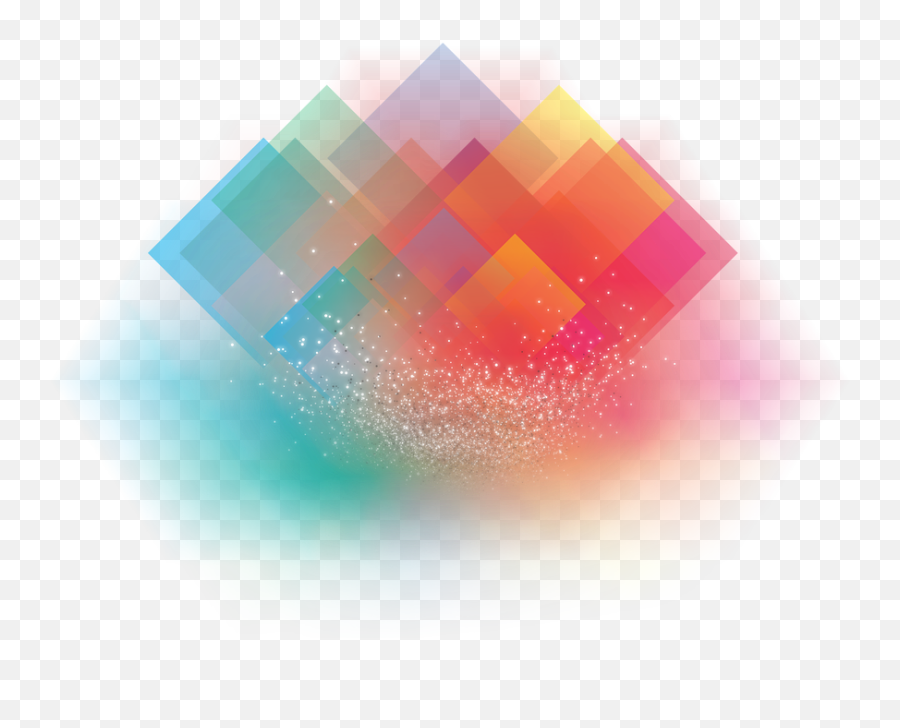 Colores Png 3 Image - Formas Png,Colores Png