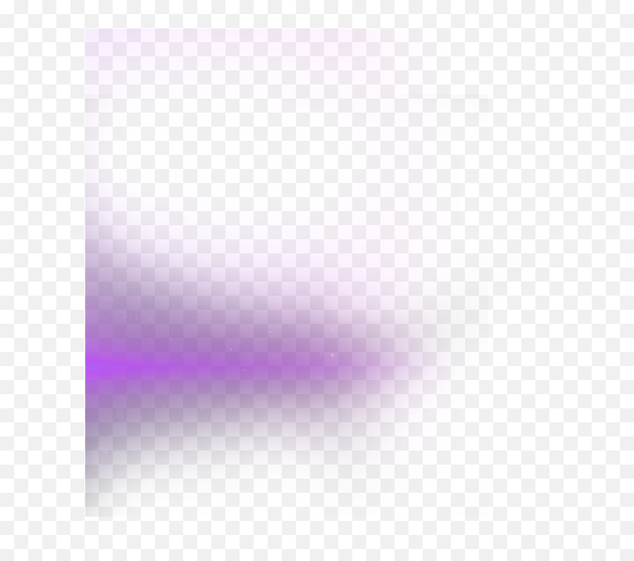 Download Free Png Purple Flare Pic - Purple Lens Glow Png,Purple Lens Flare Png