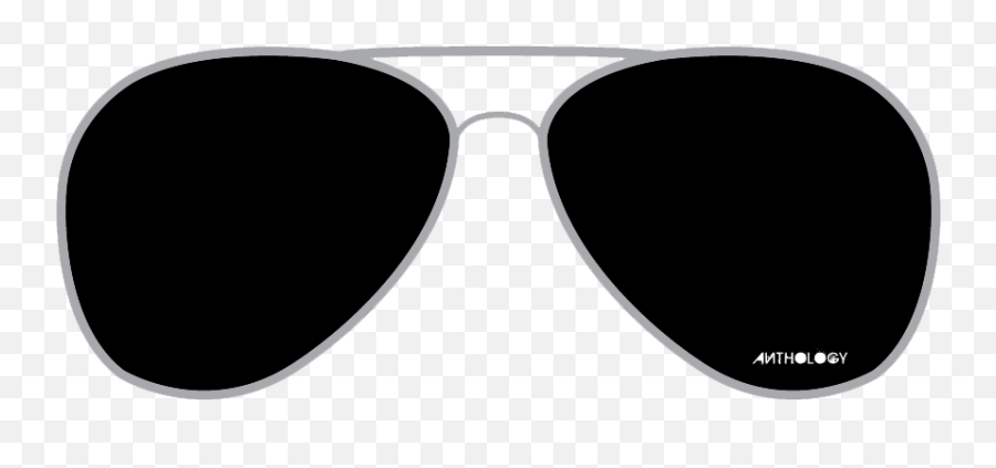 Mlg Sunglasses Png Hd - Sunglasses Png,Thug Life Glasses Transparent Background
