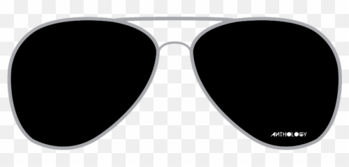 Mlg Sunglasses Png Hd