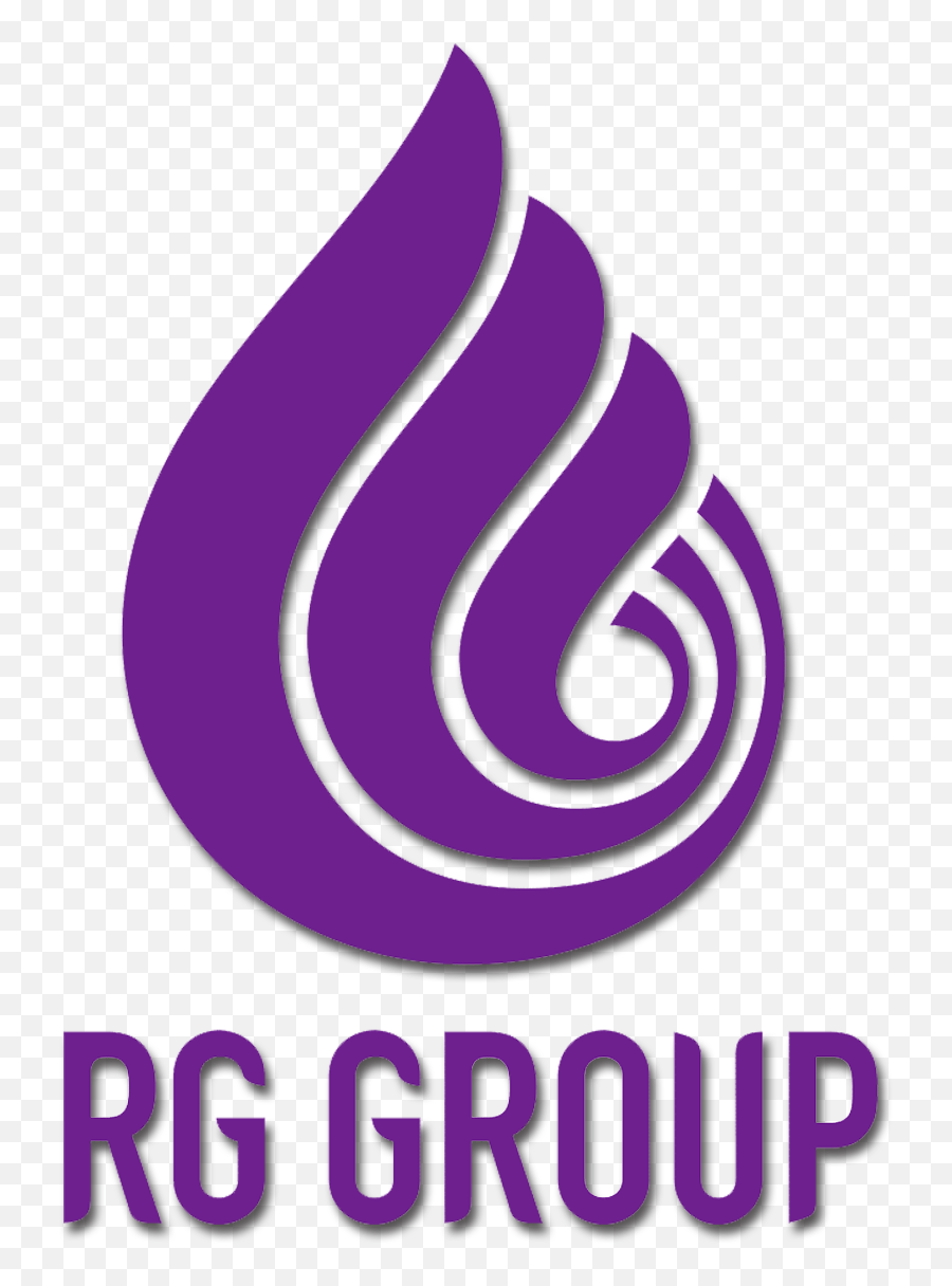 Products - Graphic Design Png,Rg Logo