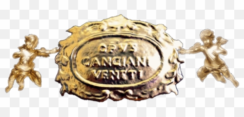 Venice Bells - Simulator 2 Emblem png