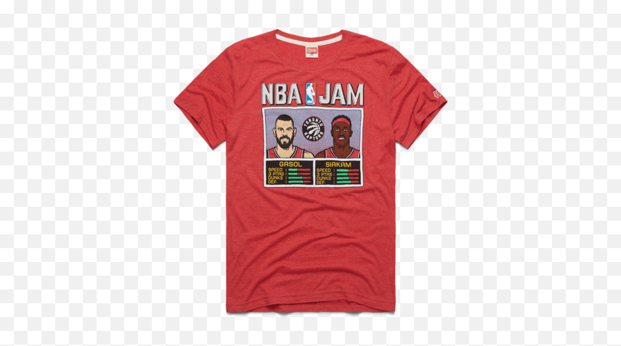 Search Results U2013 Homage - Ken Griffey Jr Shirt Png,Kyle Lowry Png
