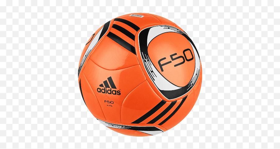 Bola Adidas Png 2 Image - Adidas F50 Ball,Adidas Png