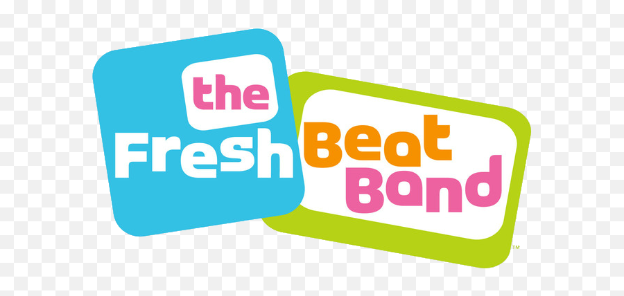 Filefreshbeatbandpng - Wikimedia Commons Fresh Beat Band Fandom,Fresh Png