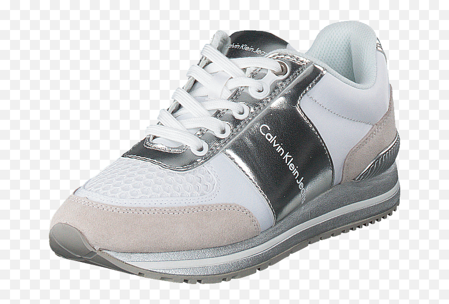 Calvin Klein Png - Calvin Klein Jeans Adidasy Damskie Calvin Klein Tanya Sneakers,Calvin Klein Logo Png