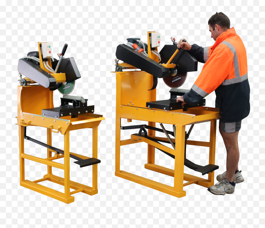 Discoverer Manual Core Saws Png Saw Transparent