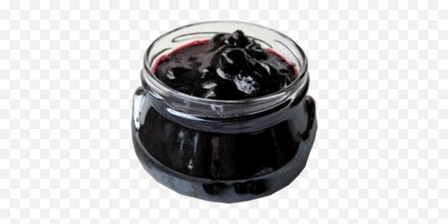 Gourmandise Marmelade Confiture Png Tube Jam - Blackcurrant Jam,Jam Png