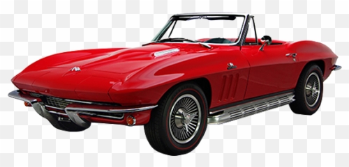 All Chevrolet Corvette Auto Parts U0026 Accessories - Eckleru0027s 1968 Triumph Spitfire Png,Corvette Png