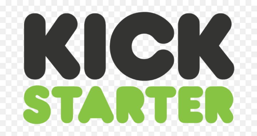 Kickstarter Png 3 Image - Kickstarter Launch,Kickstarter Png