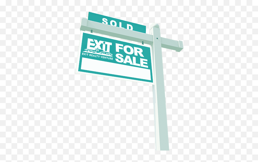 Real Estate Sign Equivest - Street Sign Full Size Png Real Estate Powerpoint,Street Sign Png