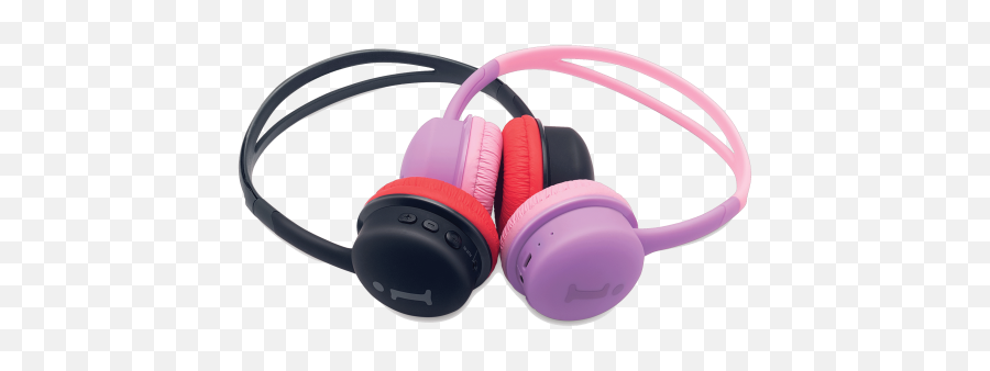 Iball Kids Star Bt And Diva - Iball Headphone Bluetooth Png,Headphone Logos