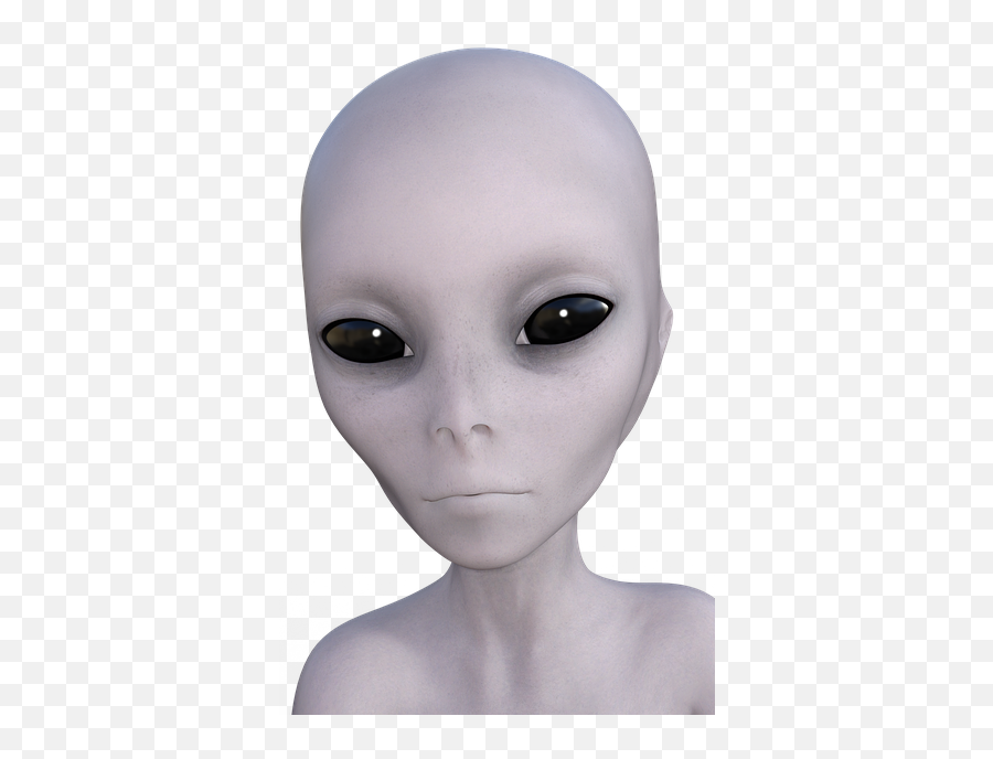Kojiyuka - Ish But Humanoid Alien Png,Gollum Png