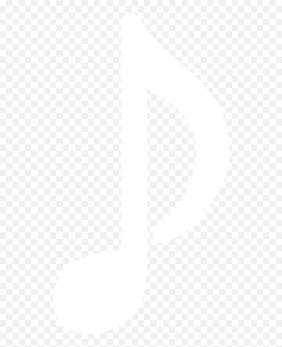 Music Note Symbol Png - Musical By Paperlightbox On Crescent,Music Note Symbol Png