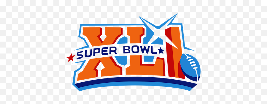 Super Bowl Xli - Indianapolis Colts 29 Chicago Bears 17 All Super Bowl Logos Png,Chicago Bears Logo Png