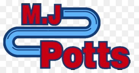 Call The Plumbers - Electric Blue Png,Plumbing Logos