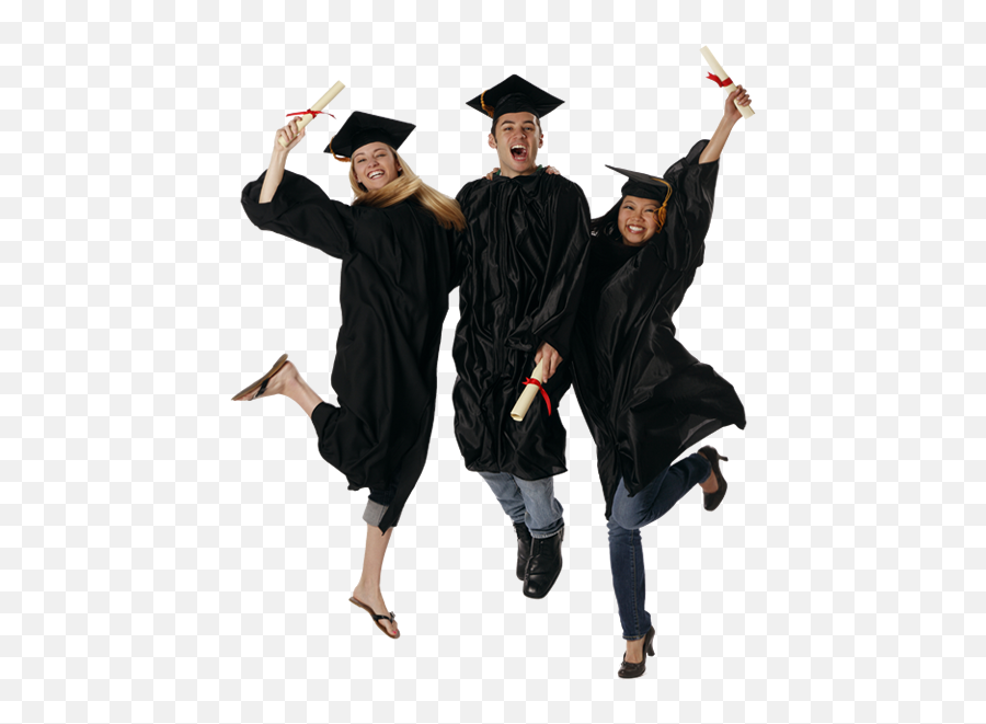 Happy Graduation Student Png Picture All - Graduating Nursing School Meme,Student Png