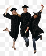 Happy Graduation Student Png Picture All - Graduating Nursing School Meme,Student Png