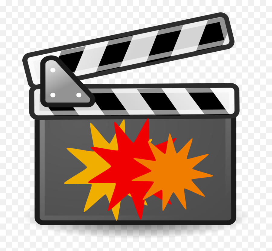Brandrectanglefilm Png Clipart - Royalty Free Svg Png Action Movie Clipart,Cinema Png