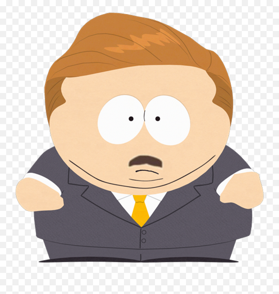 Download Shop - Cartman Dansan Png Image With No Background South Park Phone Destroyer Cartman Shop,Cartman Png