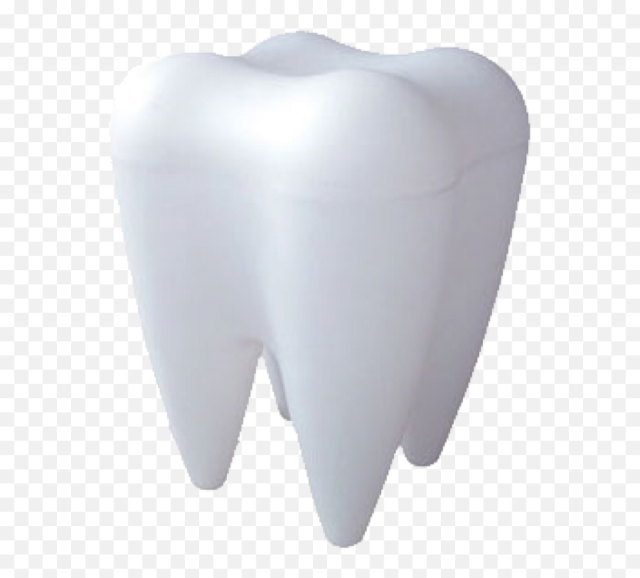 Teeth Png Free Download - Transparent Background Teeth Png,Teeth Png