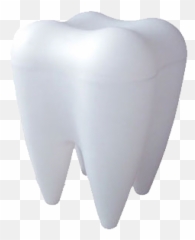 Teeth Png Free Download - Transparent Background