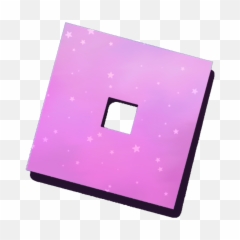 roblox logotipo png, roblox ícone transparente png 27127586 PNG