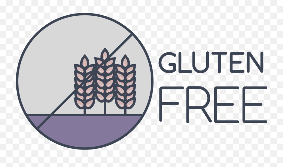 Gluten - Illustration Png,Gluten Free Png