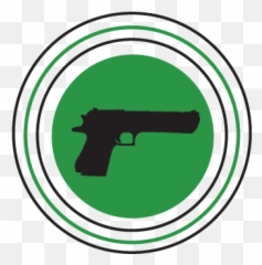 Onsound Acoustic Gunshot Detection - Ranged Weapon Png,Gunfire Png