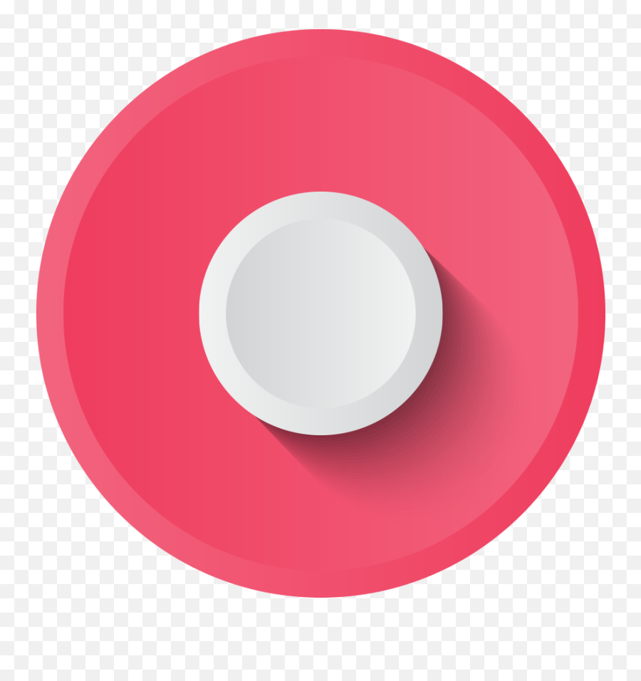Culture Amp Icon Hd Png Download - Warren Street Tube Station,Red Button Png