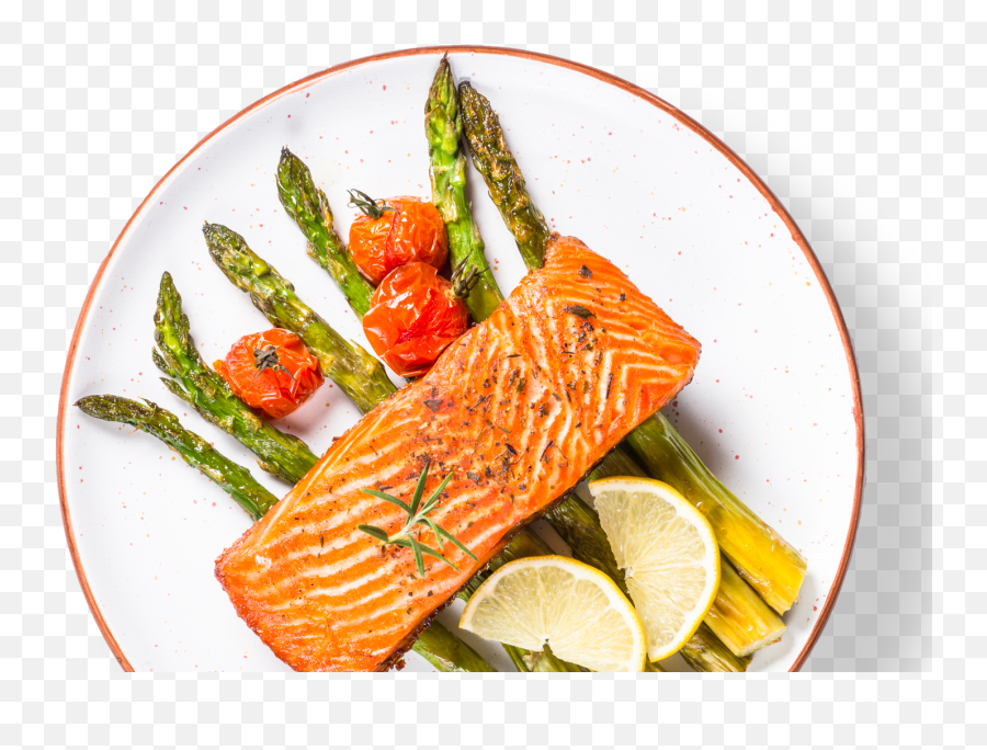 Order Wild Salmon Online - Ikan Salmon Untuk Ibu Hamil Png,Salmon Png