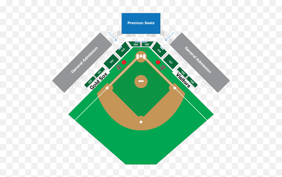 Stadium Map - Stadium Png,Baseball Field Png
