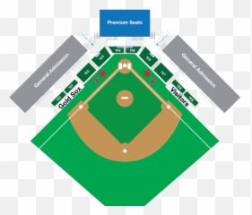 Stadium Map - png