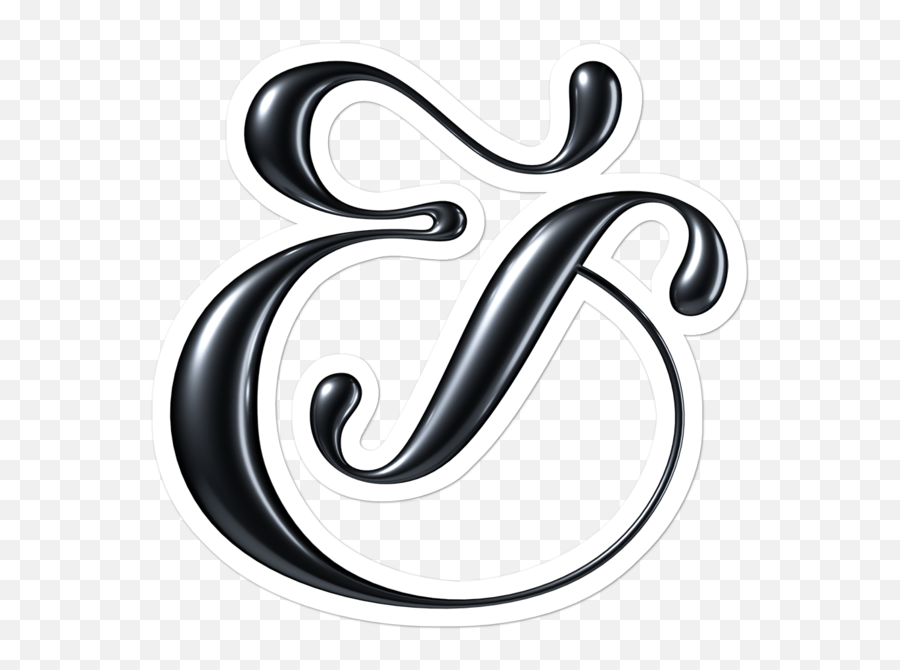 Jessica Walsh Logo Transparent - Sagmeister And Walsh Logo Png,Ampersand Transparent Background