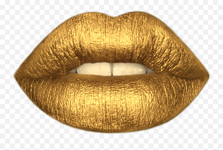 Freetoedit Ftestickers Lips Labios Boca - Transparent Background Lips Transparent Png,Lipstick Mark Png