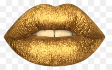 Freetoedit Ftestickers Lips Labios Boca - Transparent Background png