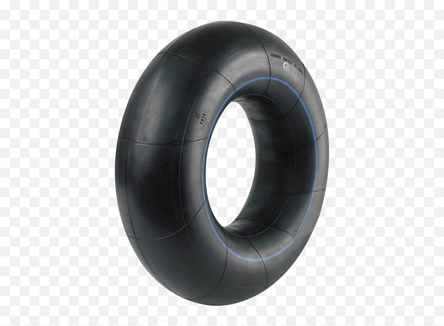 Camara Tire Butyl Rubber Inner Tube - Inner Tube Png,Inner Tube Png