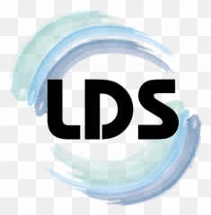 Laundry And Dry Cleaning Services - Graphic Design png