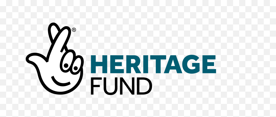 Donate Cambridge Museum Of Technology - National Lottery Png,Amazon Logo No Background