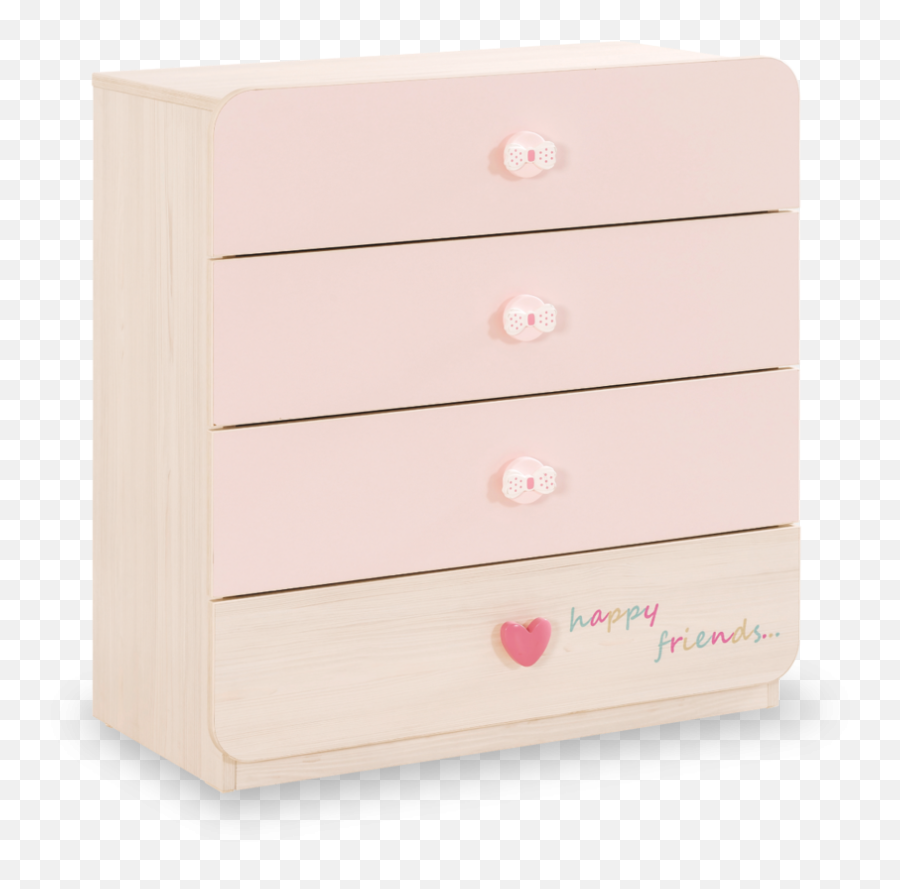 Baby Girl Dresser - Dresser Png,Dresser Png