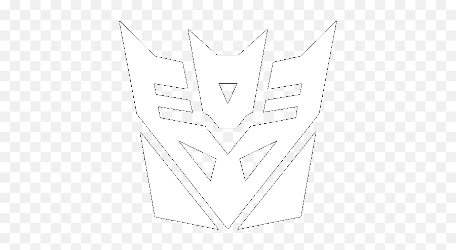 Download Transformers Autobot Logo Png - Dodge Ram 1998 Transformers Decepticons Logo,Decepticon Logo Png